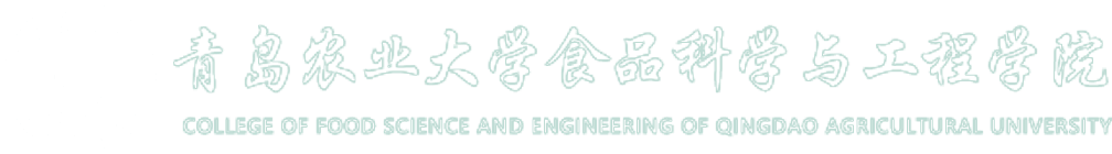 bw必威西汉姆联官网